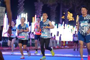 BIB: 
                            <button type="button" onclick="openModal(23459900)" class="btn btn-primary btn-sm float-right btn-popup" data-toggle="modal" data-target=".modal-high-quality">
                        <i class="fas fa-shopping-cart"></i> Add to Cart
                    </button>
                                            <button type="button" onclick="isThisMe(23459900, true)" class="btn btn-success btn-sm float-right btn-popup btn-isme hidden" data-toggle="tooltip" data-placement="bottom" title="นี่คือรูปของคุณใช่ไหม คลิกที่นี่เพื่อเอาเข้าอัลบั้ม">
                        <i class="fas fa-plus"></i> Add to album
                    </button>
                    <button type="button" onclick="isThisMe(23459900, false)" class="btn btn-warning btn-sm float-right btn-popup btn-isnotme hidden">
                        <i class="fas fa-ban"></i> Remove from album
                    </button>